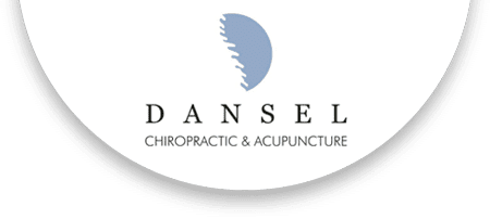 Chiropractic Louisburg KS Dansel Chiropractic & Acupuncture