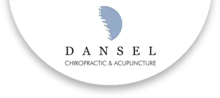 Chiropractic Louisburg KS Dansel Chiropractic & Acupuncture